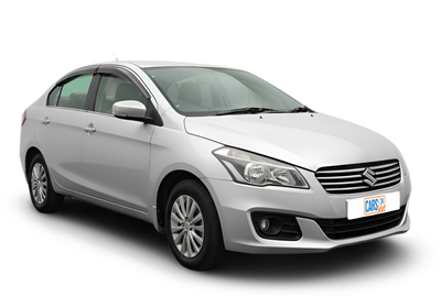 Maruti Ciaz-img
